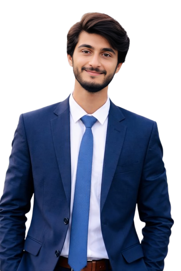 Adnan Samee